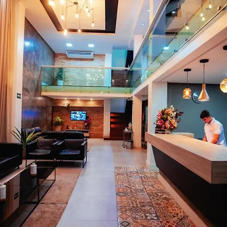 Roma Hotel-2